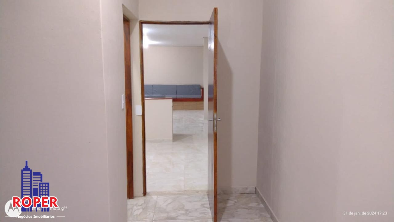 Chácara à venda com 6 quartos, 1200m² - Foto 24