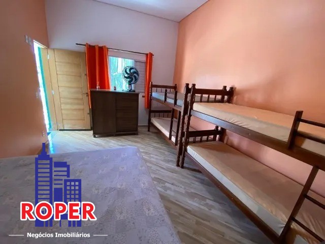 Chácara à venda com 4 quartos, 10000m² - Foto 12