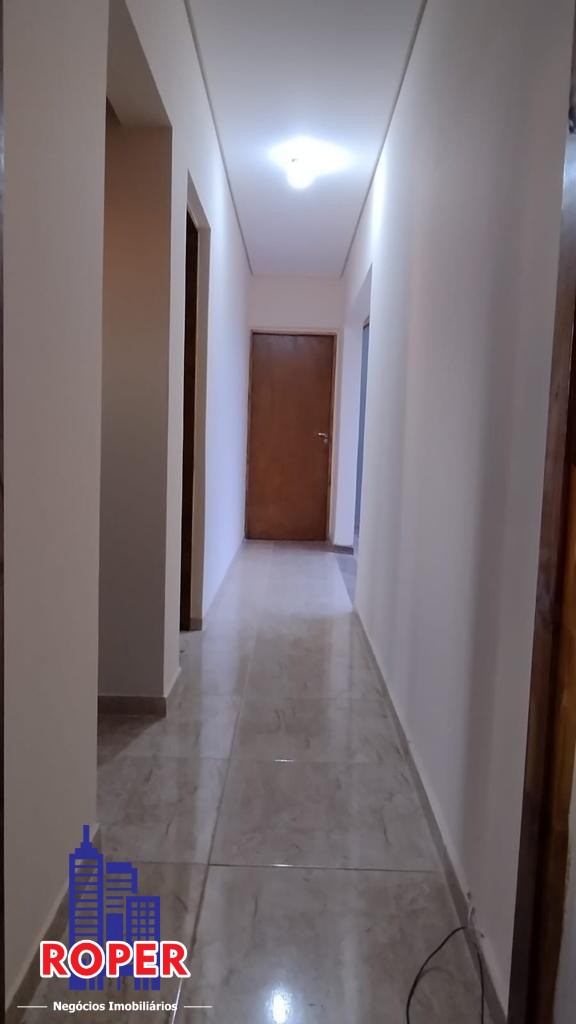 Chácara à venda com 6 quartos, 1200m² - Foto 36