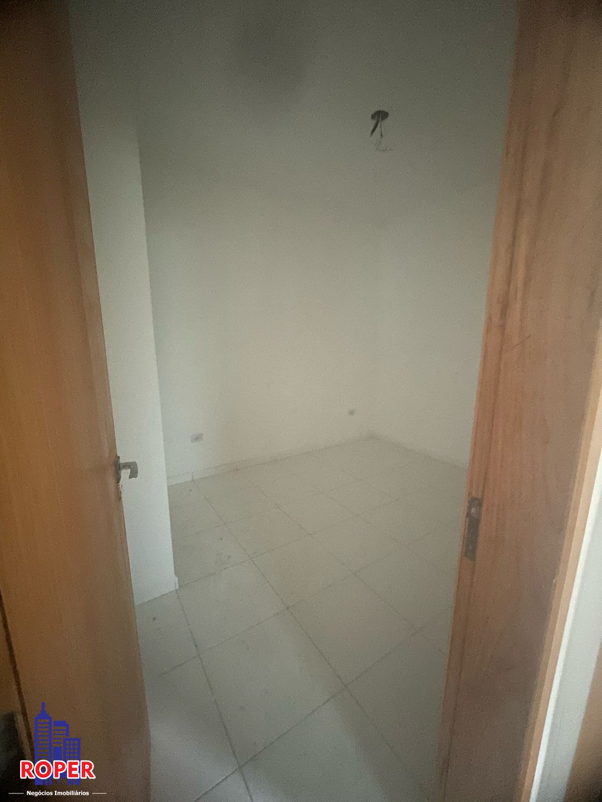 Apartamento à venda com 2 quartos, 38m² - Foto 4