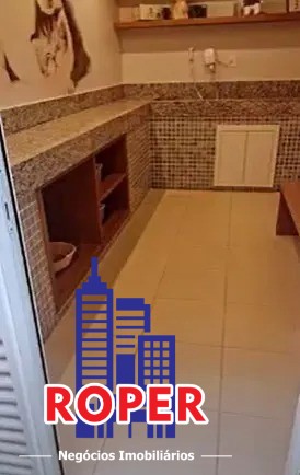 Apartamento à venda com 2 quartos, 32m² - Foto 15