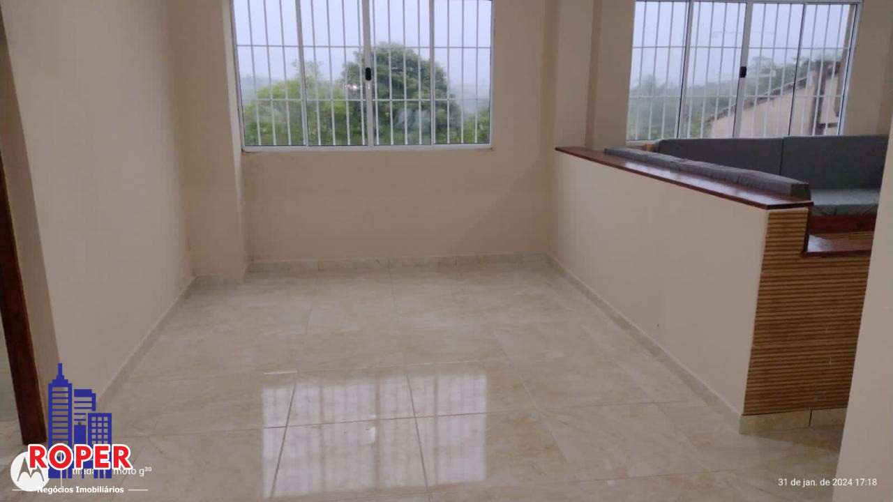 Chácara à venda com 6 quartos, 1200m² - Foto 22