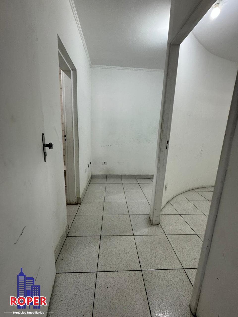 Loja-Salão para alugar, 300m² - Foto 14