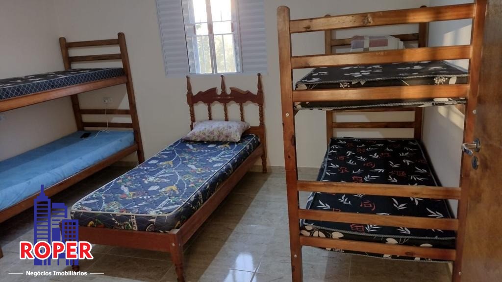 Chácara à venda com 6 quartos, 1200m² - Foto 47