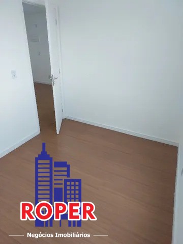 Apartamento à venda com 2 quartos, 45m² - Foto 16