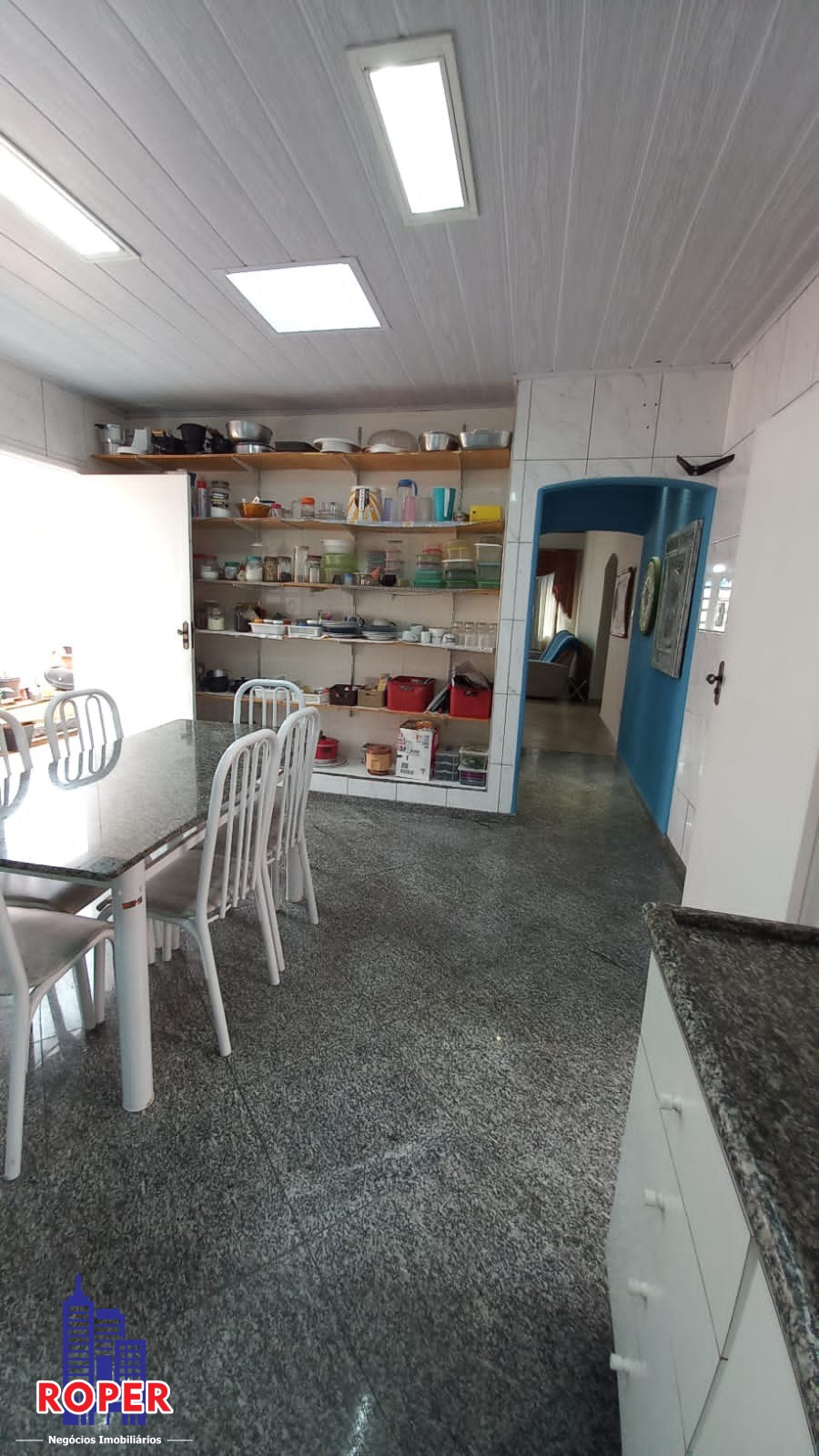 Casa à venda com 2 quartos, 182m² - Foto 18