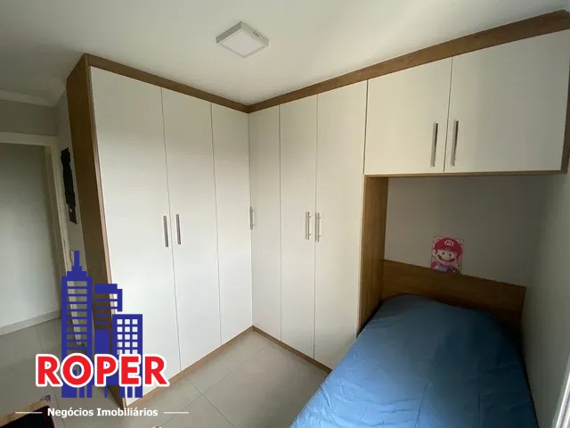 Apartamento à venda com 2 quartos, 54m² - Foto 14