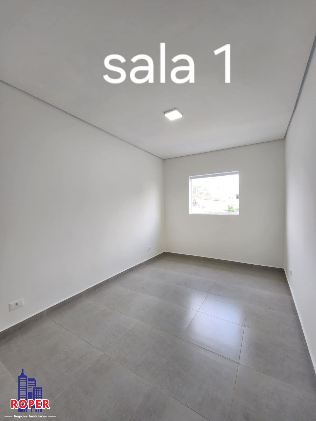 Loja-Salão para alugar, 50m² - Foto 6