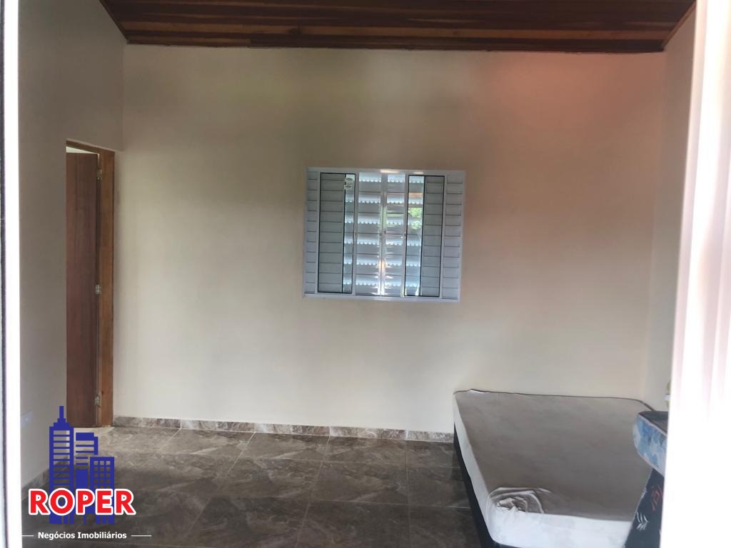 Chácara à venda com 6 quartos, 1200m² - Foto 29