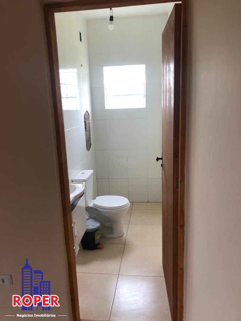 Chácara à venda com 6 quartos, 1200m² - Foto 43