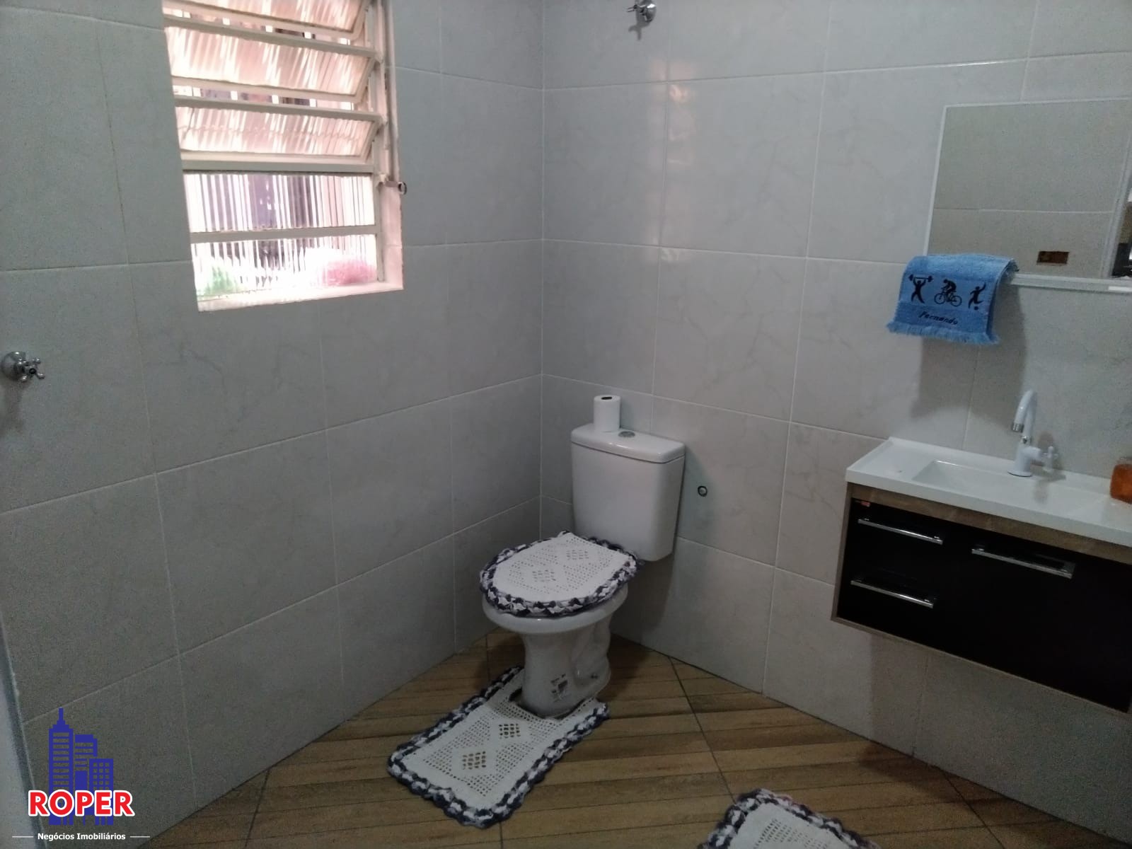 Casa à venda com 2 quartos, 182m² - Foto 26