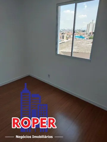 Apartamento à venda com 2 quartos, 45m² - Foto 17