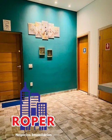 Chácara à venda com 4 quartos, 10000m² - Foto 13