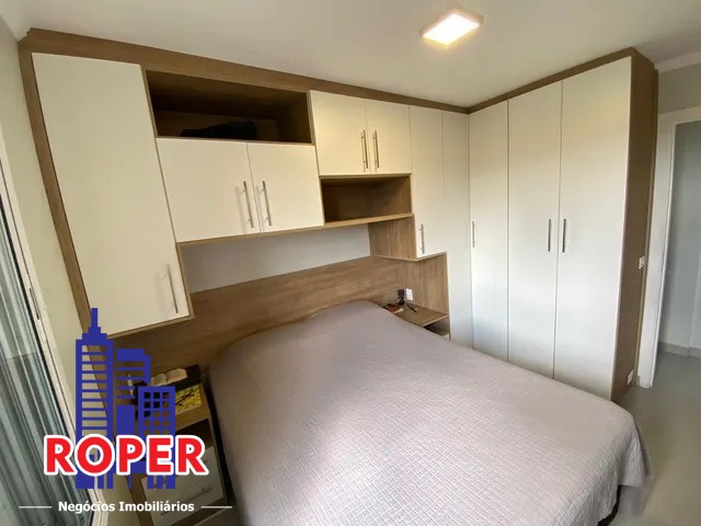 Apartamento à venda com 2 quartos, 54m² - Foto 16