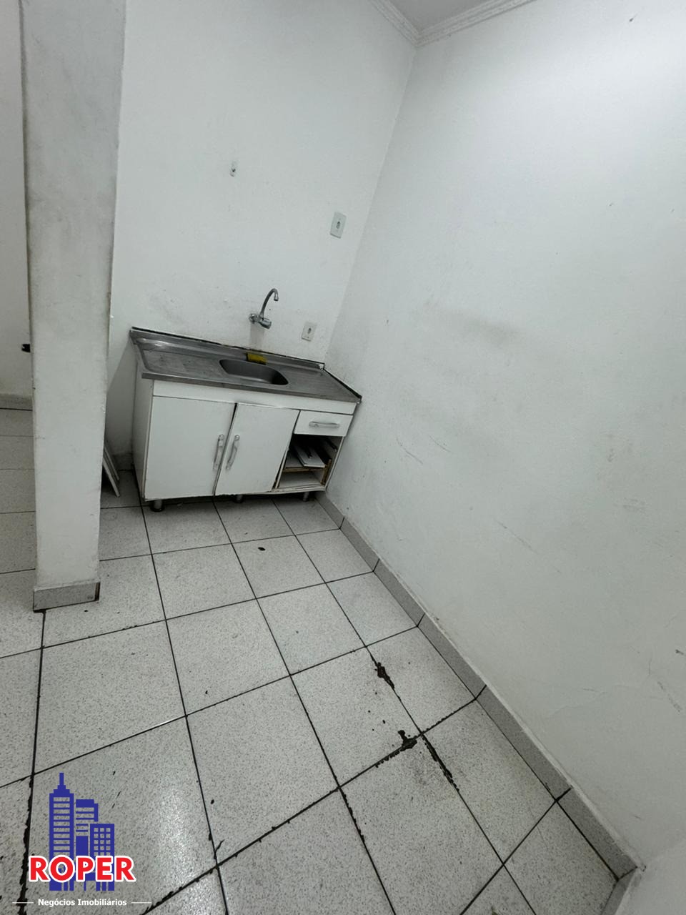 Loja-Salão para alugar, 300m² - Foto 15