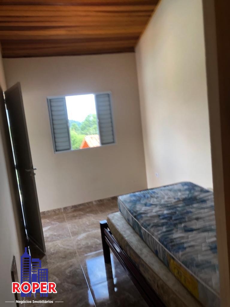 Chácara à venda com 6 quartos, 1200m² - Foto 45