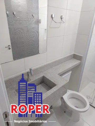 Apartamento à venda com 2 quartos, 45m² - Foto 10