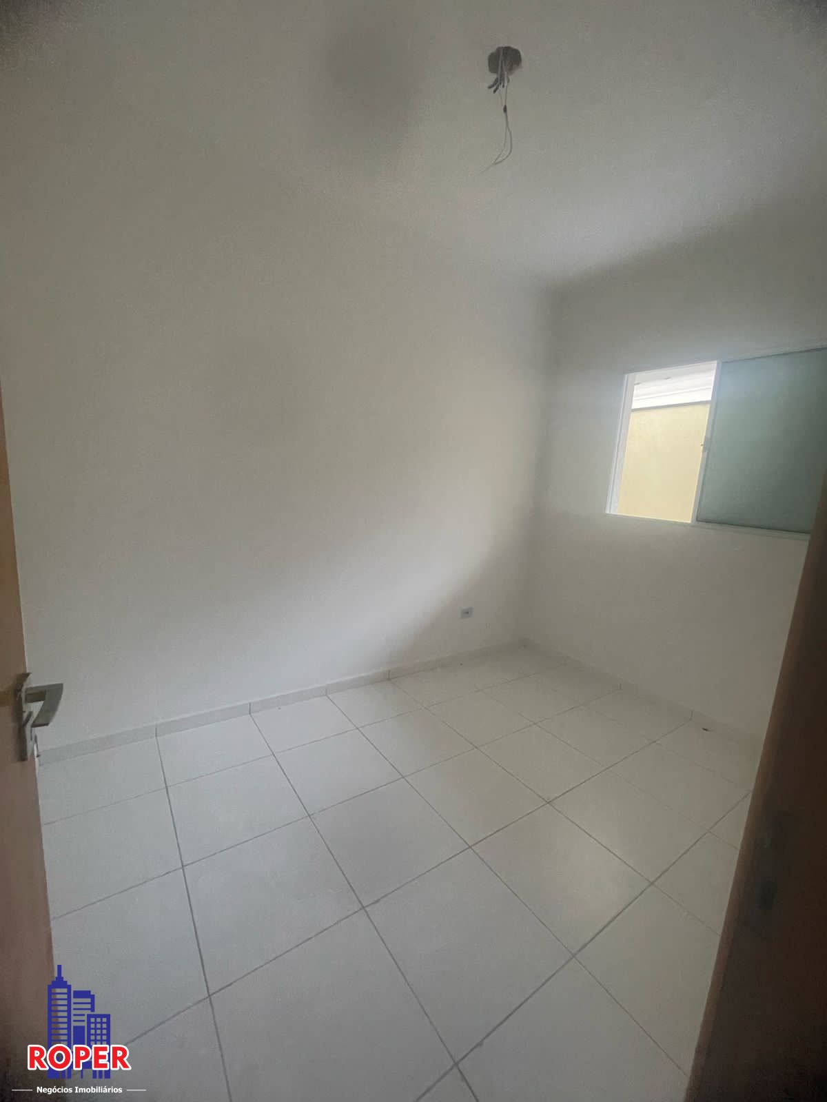 Apartamento à venda com 2 quartos, 38m² - Foto 7