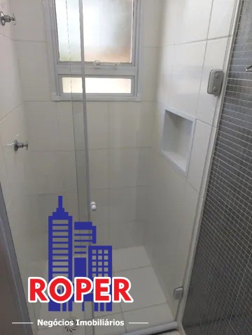 Apartamento à venda com 2 quartos, 45m² - Foto 9