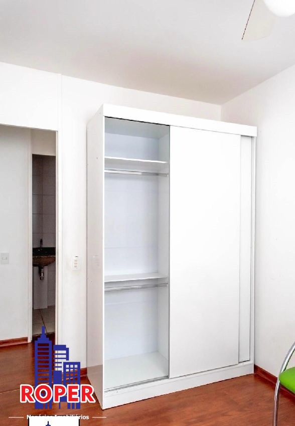 Apartamento à venda com 2 quartos, 60m² - Foto 12