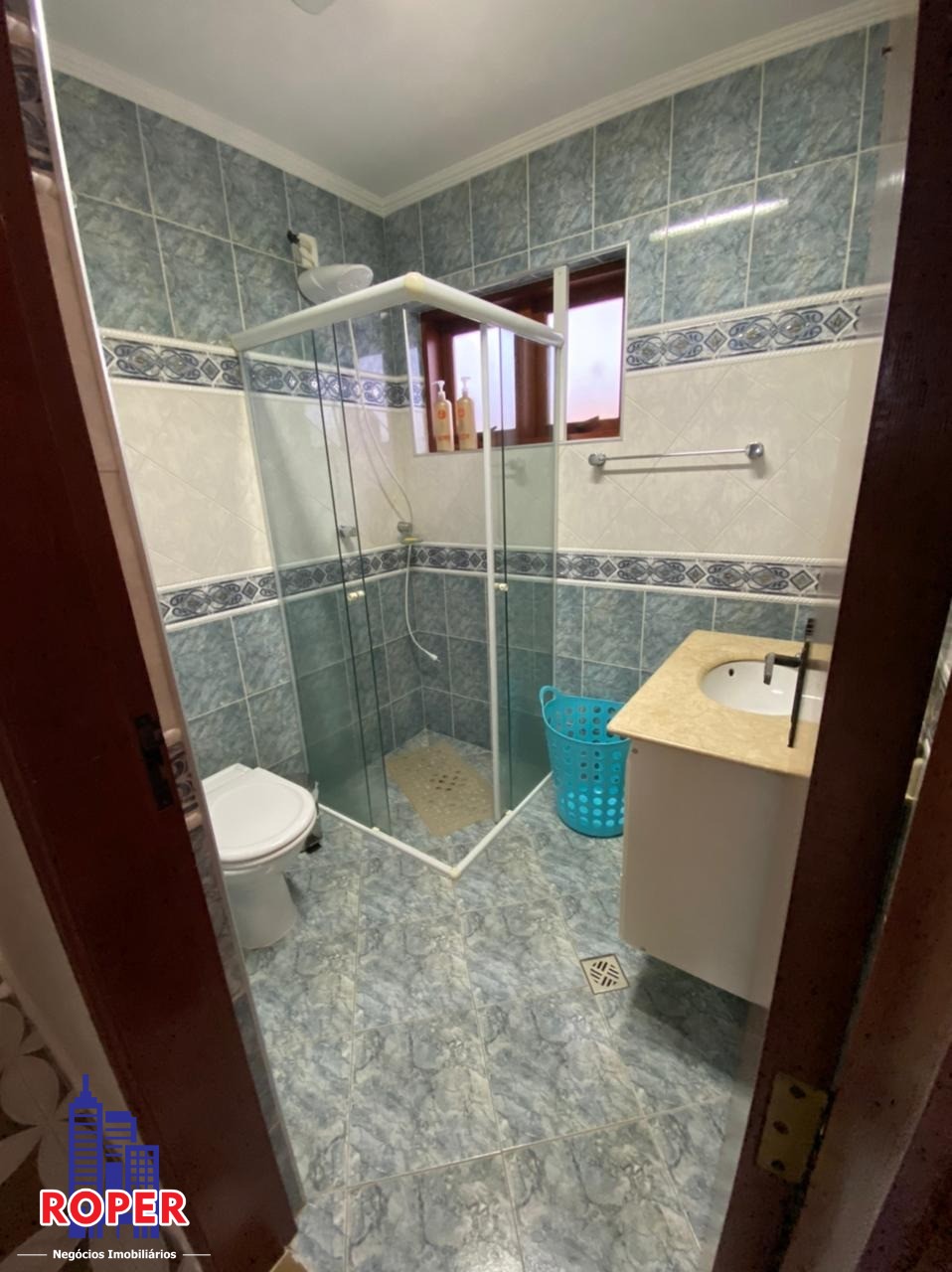 Chácara à venda com 7 quartos, 2000m² - Foto 20