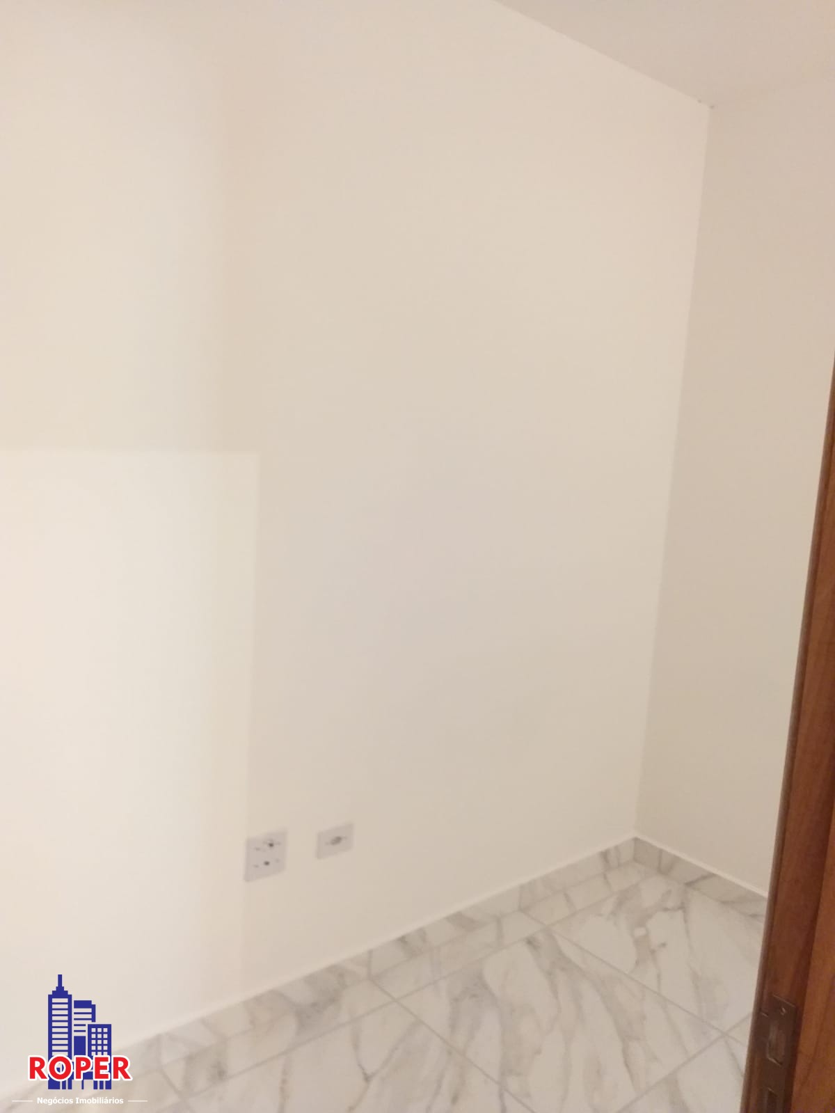 Apartamento, 2 quartos, 35 m² - Foto 7