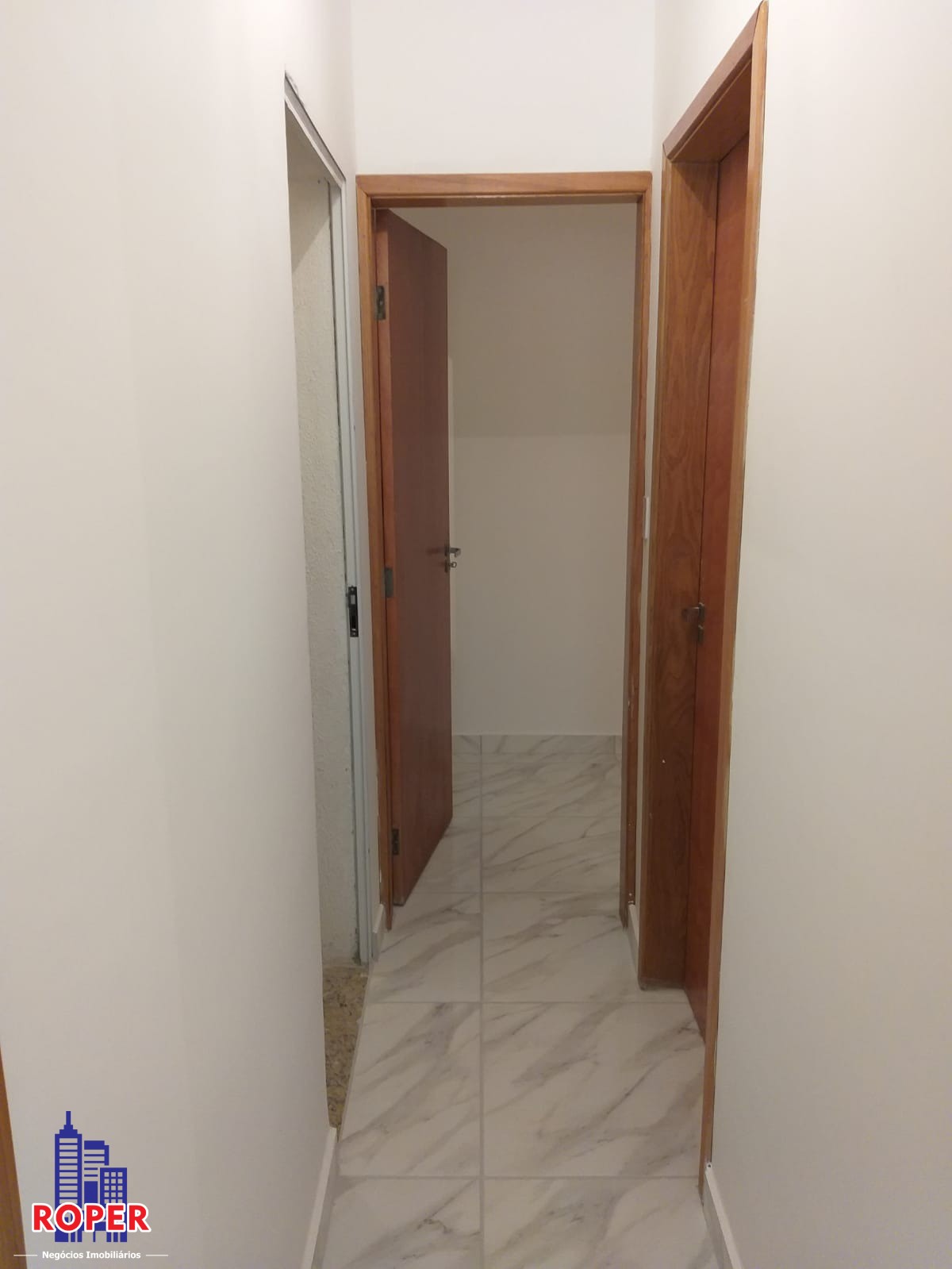 Apartamento, 2 quartos, 35 m² - Foto 5