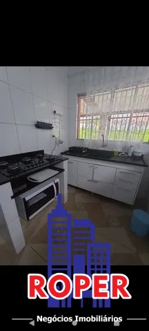 Chácara à venda com 3 quartos, 5400m² - Foto 6