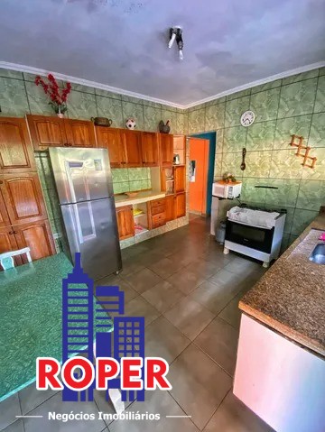 Chácara, 3 quartos, 800 m² - Foto 5