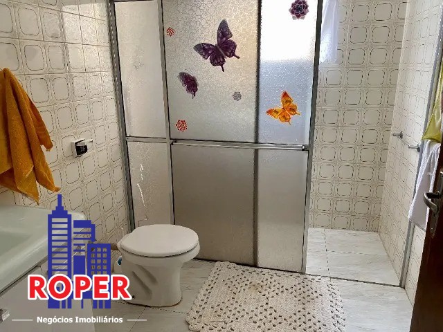 Chácara à venda com 4 quartos, 5939m² - Foto 18