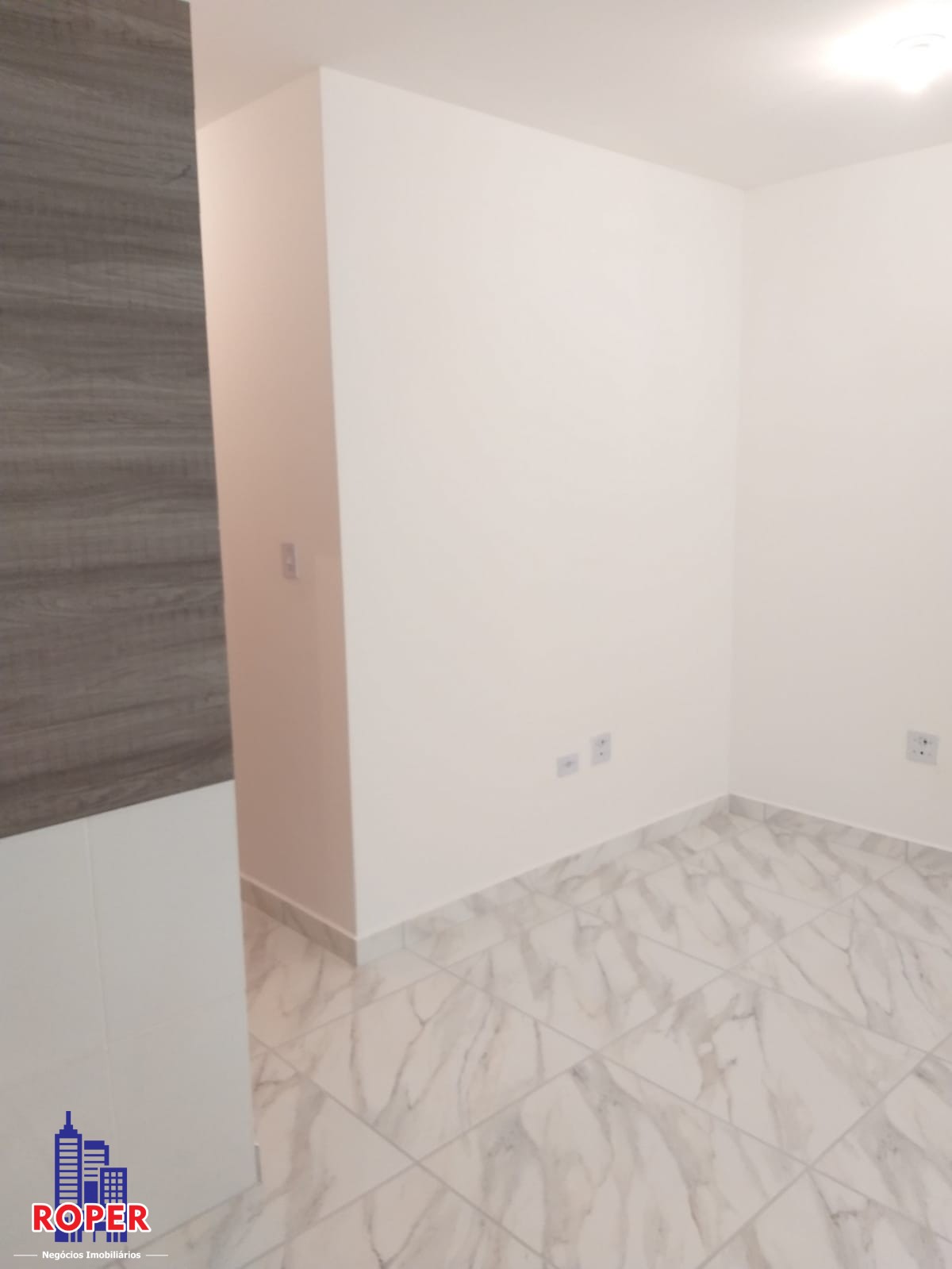 Apartamento, 2 quartos, 35 m² - Foto 12