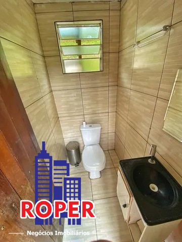 Chácara, 3 quartos, 800 m² - Foto 7