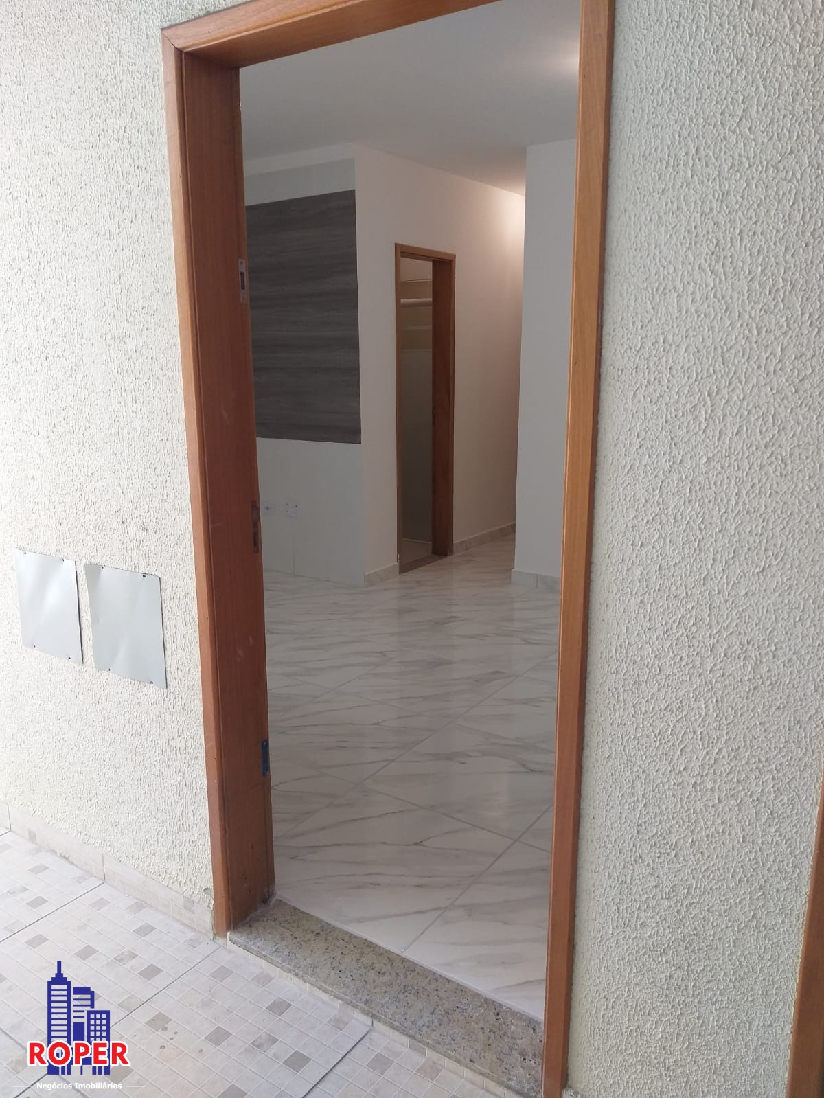 Apartamento, 2 quartos, 35 m² - Foto 13