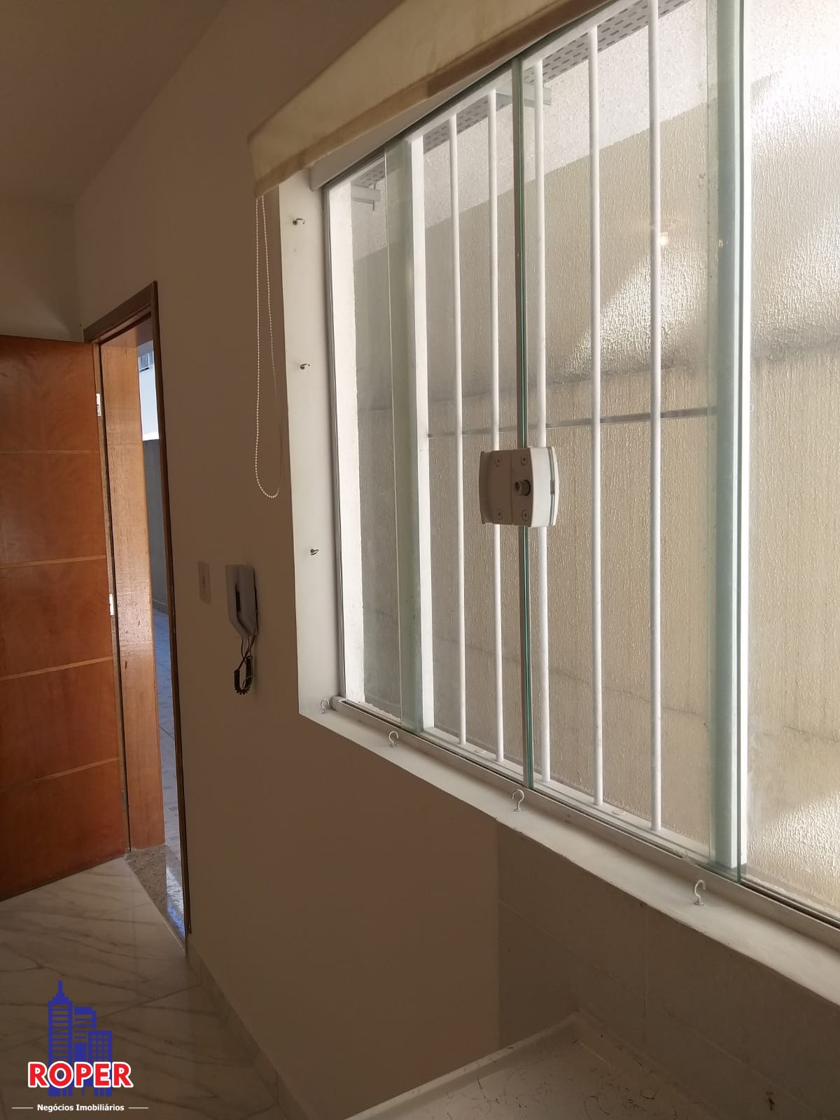Apartamento, 2 quartos, 35 m² - Foto 11