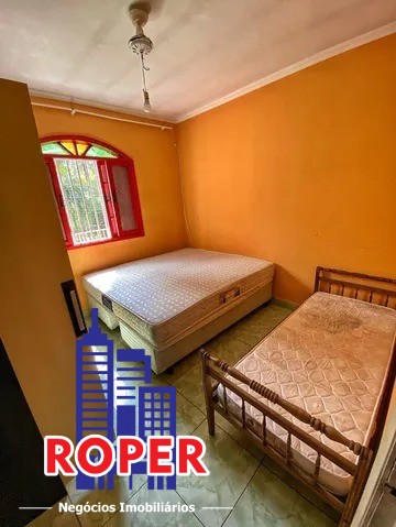 Chácara, 3 quartos, 800 m² - Foto 9