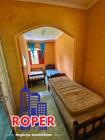 Chácara, 3 quartos, 800 m² - Foto 8