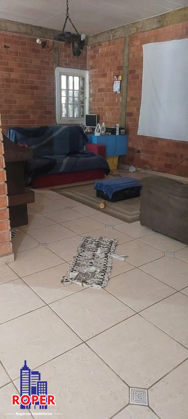 Chácara à venda com 3 quartos, 2300m² - Foto 13