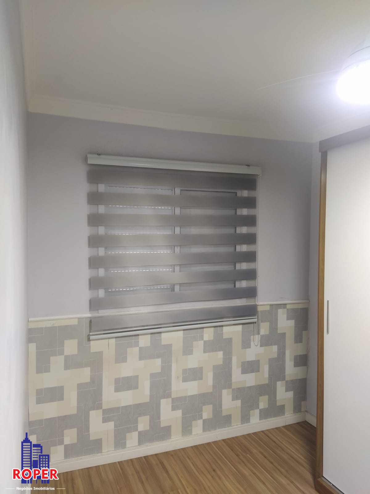 Apartamento à venda com 2 quartos, 52m² - Foto 11