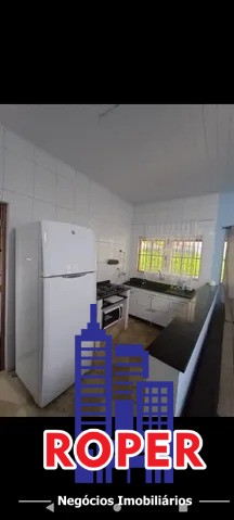 Chácara à venda com 3 quartos, 5400m² - Foto 5