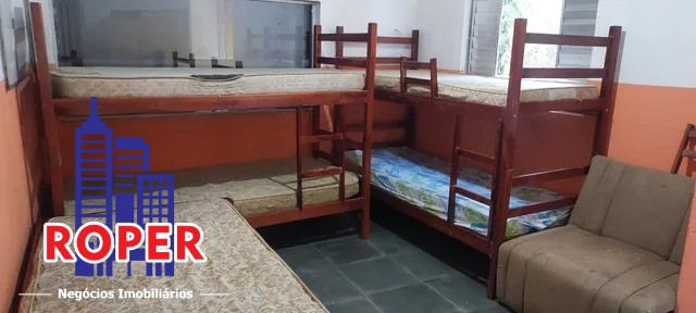 Chácara à venda com 3 quartos, 2300m² - Foto 15