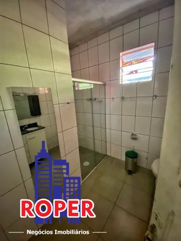 Chácara, 3 quartos, 800 m² - Foto 10