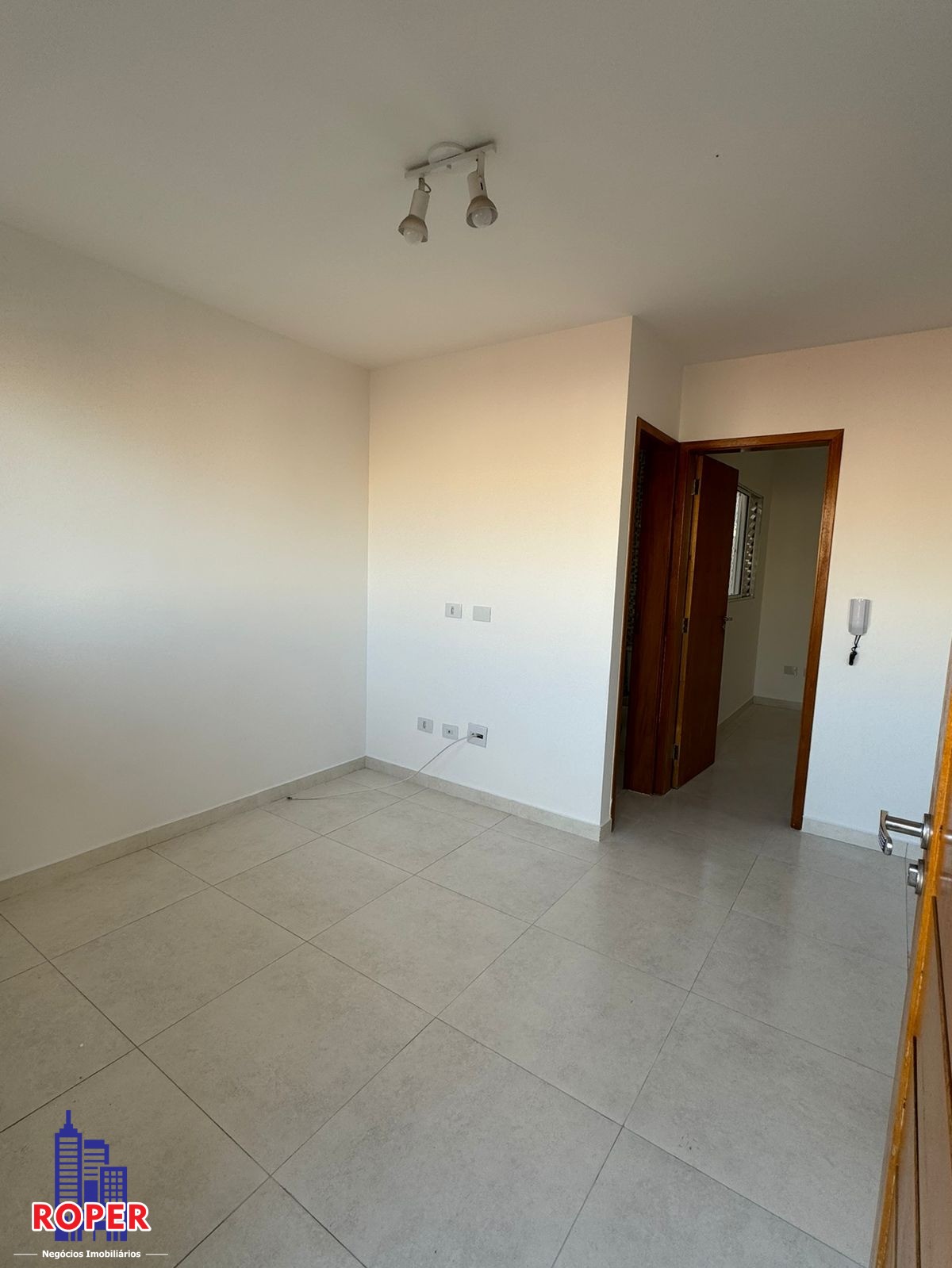 Apartamento à venda com 1 quarto, 29m² - Foto 5