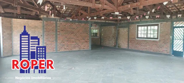 Chácara à venda com 3 quartos, 2300m² - Foto 6