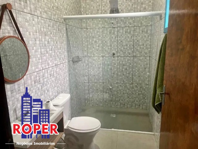 Chácara à venda com 4 quartos, 5939m² - Foto 15