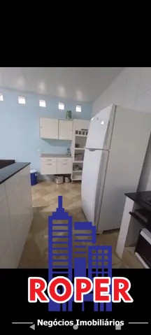 Chácara à venda com 3 quartos, 5400m² - Foto 4