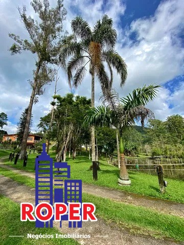 Chácara, 3 quartos, 800 m² - Foto 18