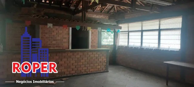 Chácara à venda com 3 quartos, 2300m² - Foto 7