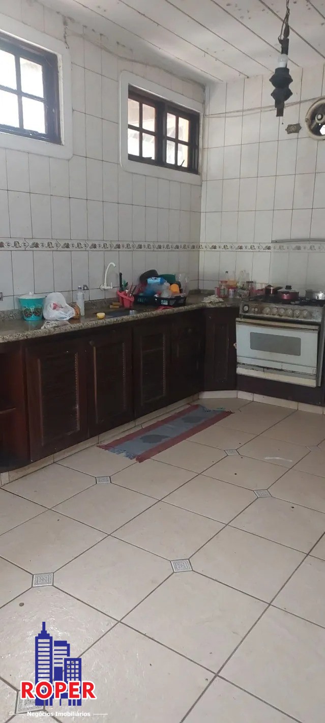 Chácara à venda com 3 quartos, 2300m² - Foto 14