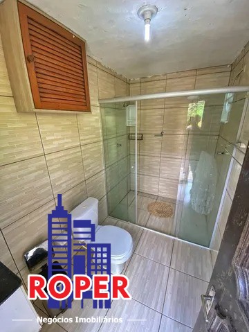 Chácara, 3 quartos, 800 m² - Foto 6