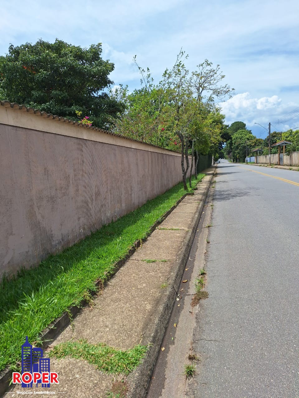 Terreno à venda, 2000m² - Foto 5